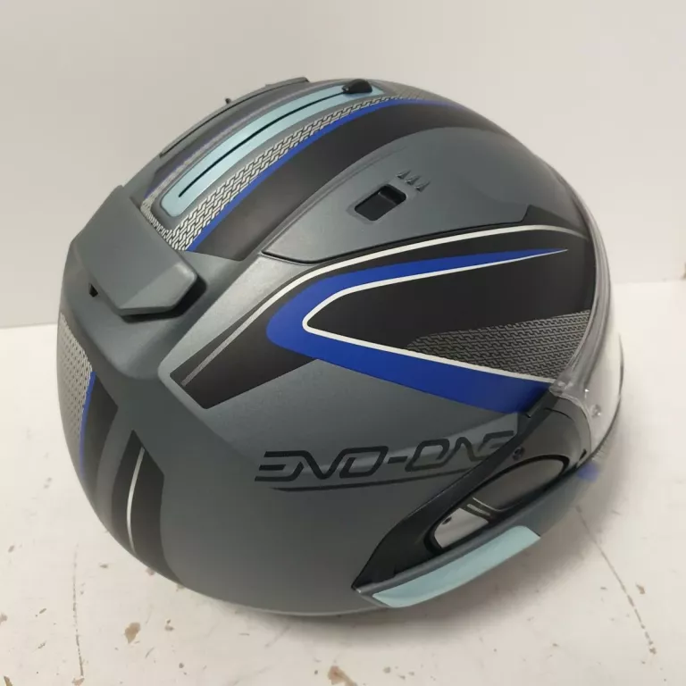 KASK MOTOCYKLOWY SHARK EVO ONE ASTOR XS