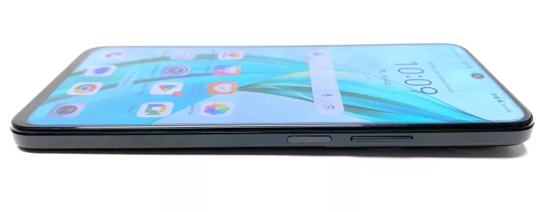 TELEFON HONOR 90 SMART