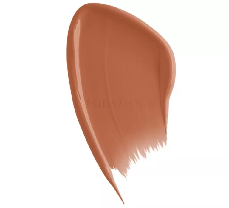 NYX PROFESSIONAL MAKEUP MATUJĄCY PODKŁAD 15 WARM HONEY