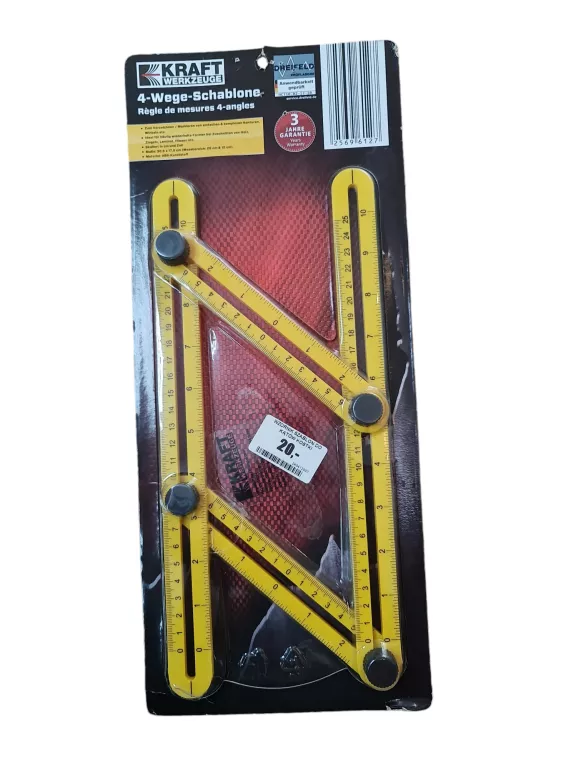 wzornik-szablon-do-katow-kostki-brukowej-krokwi-4katy-dworcowa-92-gorzow-wlkp