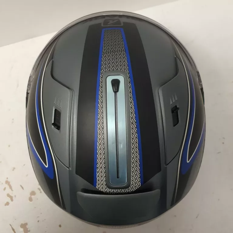 KASK MOTOCYKLOWY SHARK EVO ONE ASTOR XS