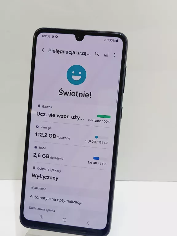 telefon-samsung-galaxy-a33-5g-6128-gb-pamiec-ram-6-gb