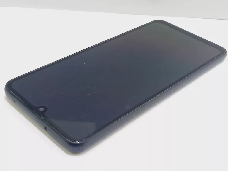 TELEFON SAMSUNG GALAXY A33 5G 6/128 GB
