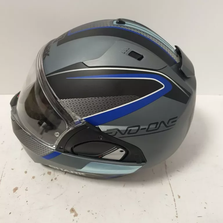 KASK MOTOCYKLOWY SHARK EVO ONE ASTOR XS