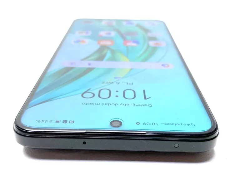TELEFON HONOR 90 SMART