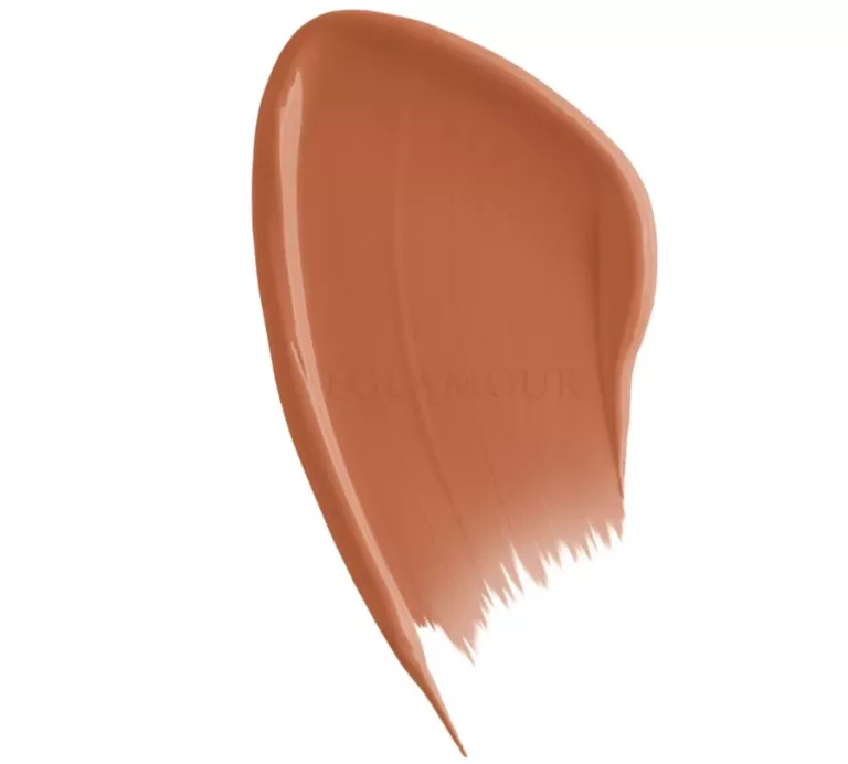 NYX PROFESSIONAL MAKEUP MATUJĄCY PODKŁAD 14 MEDIUM TAN