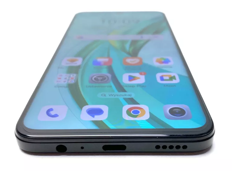 TELEFON HONOR 90 SMART