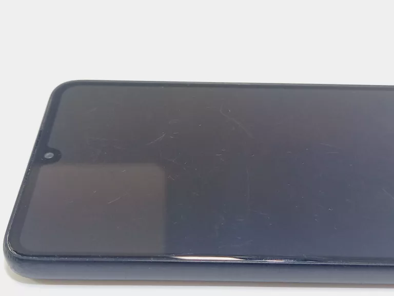 TELEFON SAMSUNG GALAXY A33 5G 6/128 GB