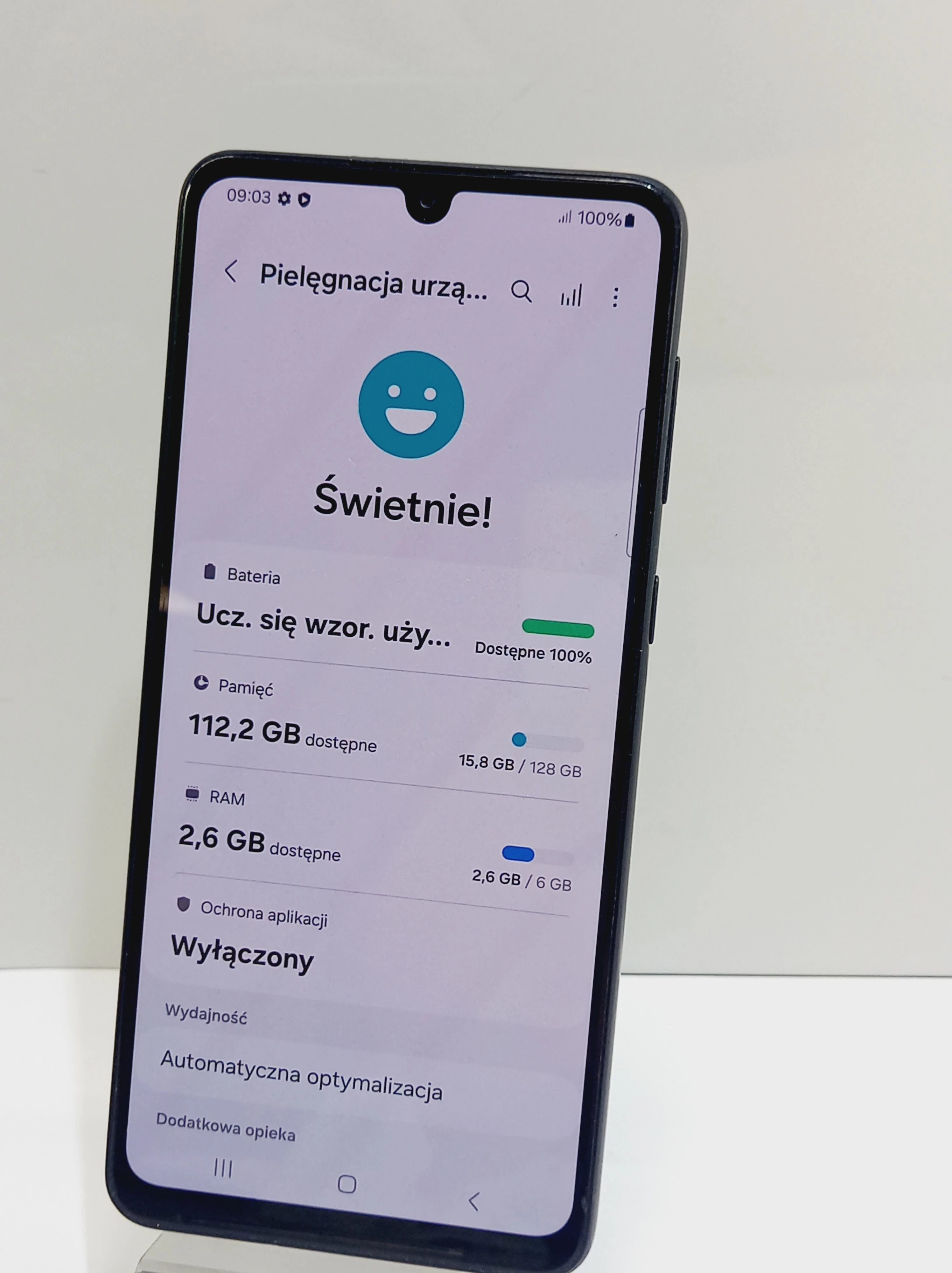 telefon-samsung-galaxy-a33-5g-6128-gb-pamiec-ram-6-gb