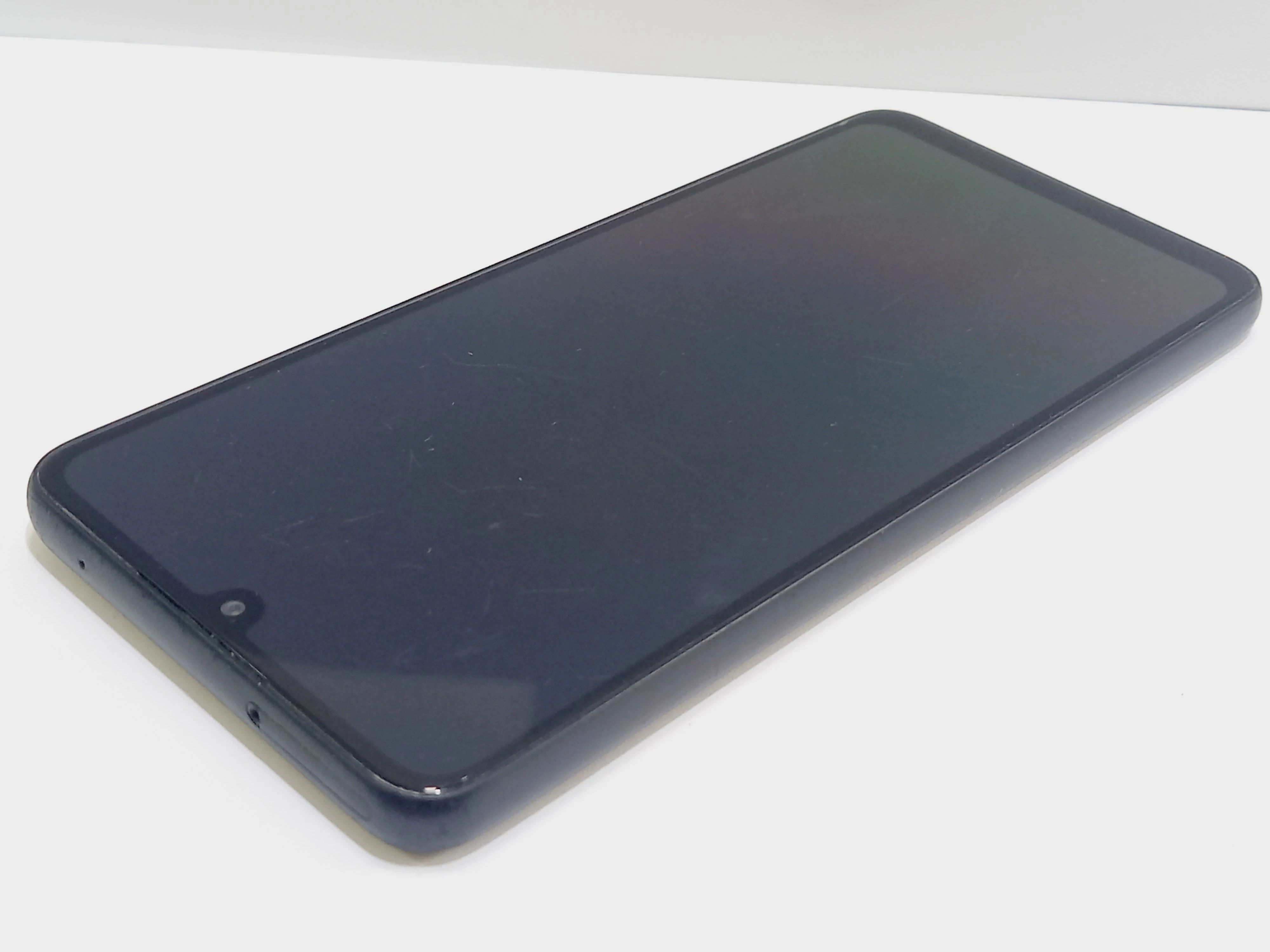 telefon-samsung-galaxy-a33-5g-6128-gb-typ-smartfon