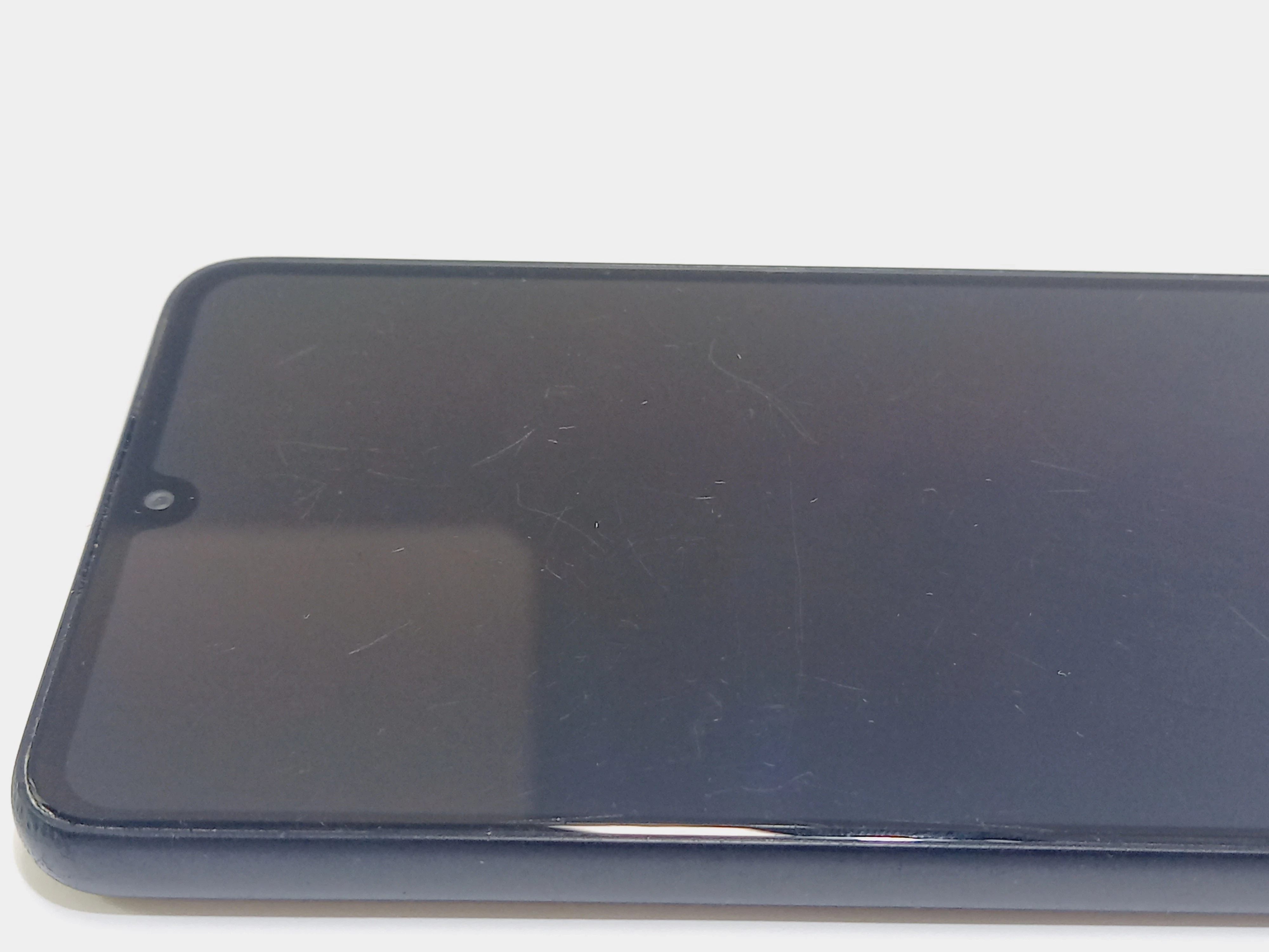 telefon-samsung-galaxy-a33-5g-6128-gb-pojemnosc-akumulatora-5000