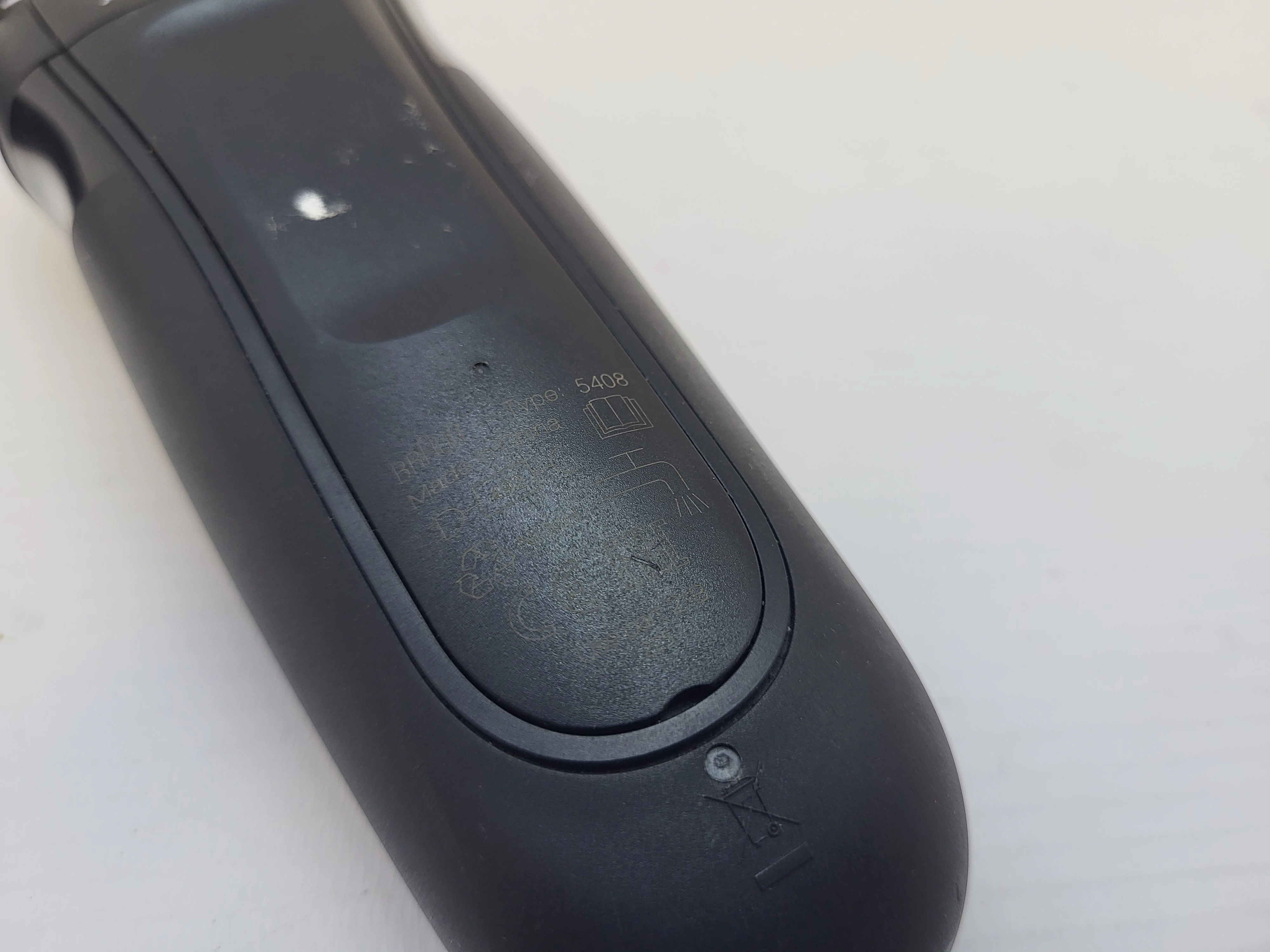 golarka-do-brody-braun-5408-z-kablem-uzytkowanie-205630-224022