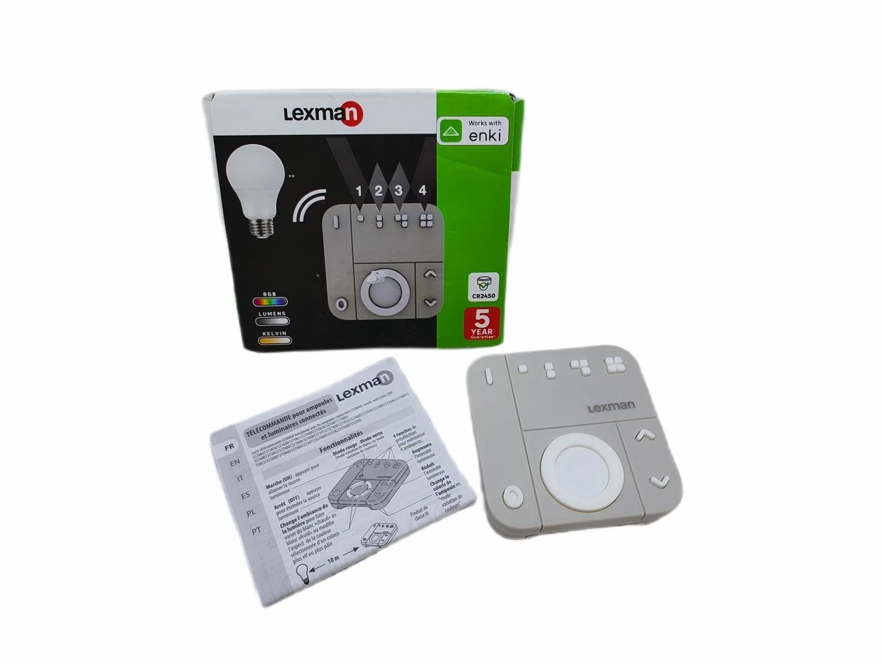 pilot-enki-do-zdalnego-sterowania-oswietleniem-swietokrzyska-8-inowroclaw