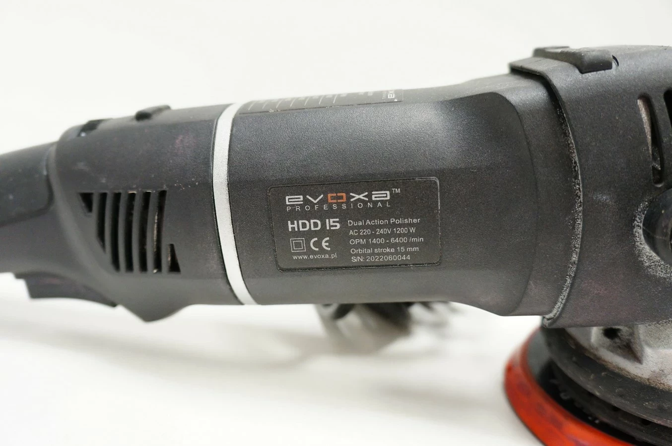 polerka-evoxa-hdd15-1200w-ean-gtin-5904905860002