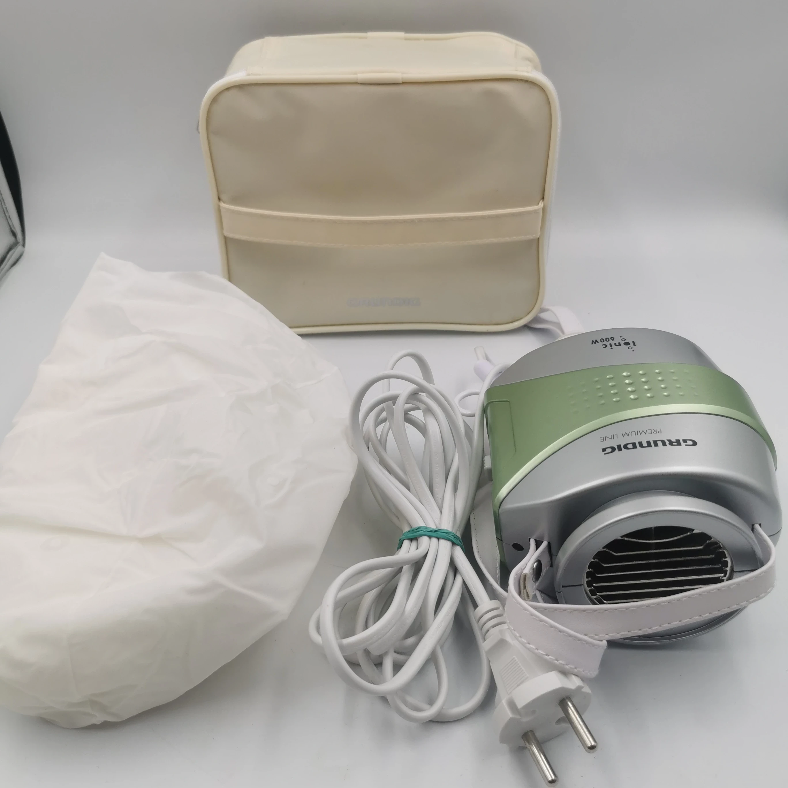 suszarka-grundig-premium-line-gml-8300-wojska-polskiego-44-bytow