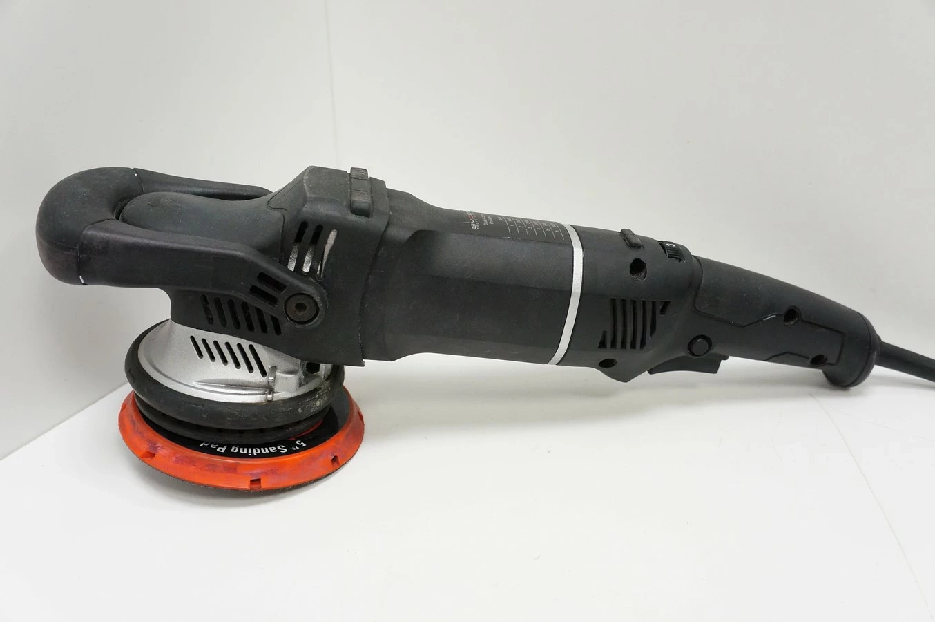 polerka-evoxa-hdd15-1200w-product-id-47a95dd3-03b2-4775-80d7-d95b12b2d4d9