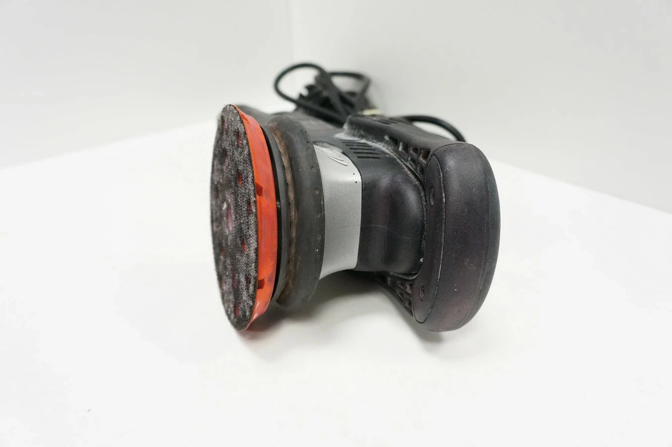 polerka-evoxa-hdd15-1200w-zasilanie-sieciowe