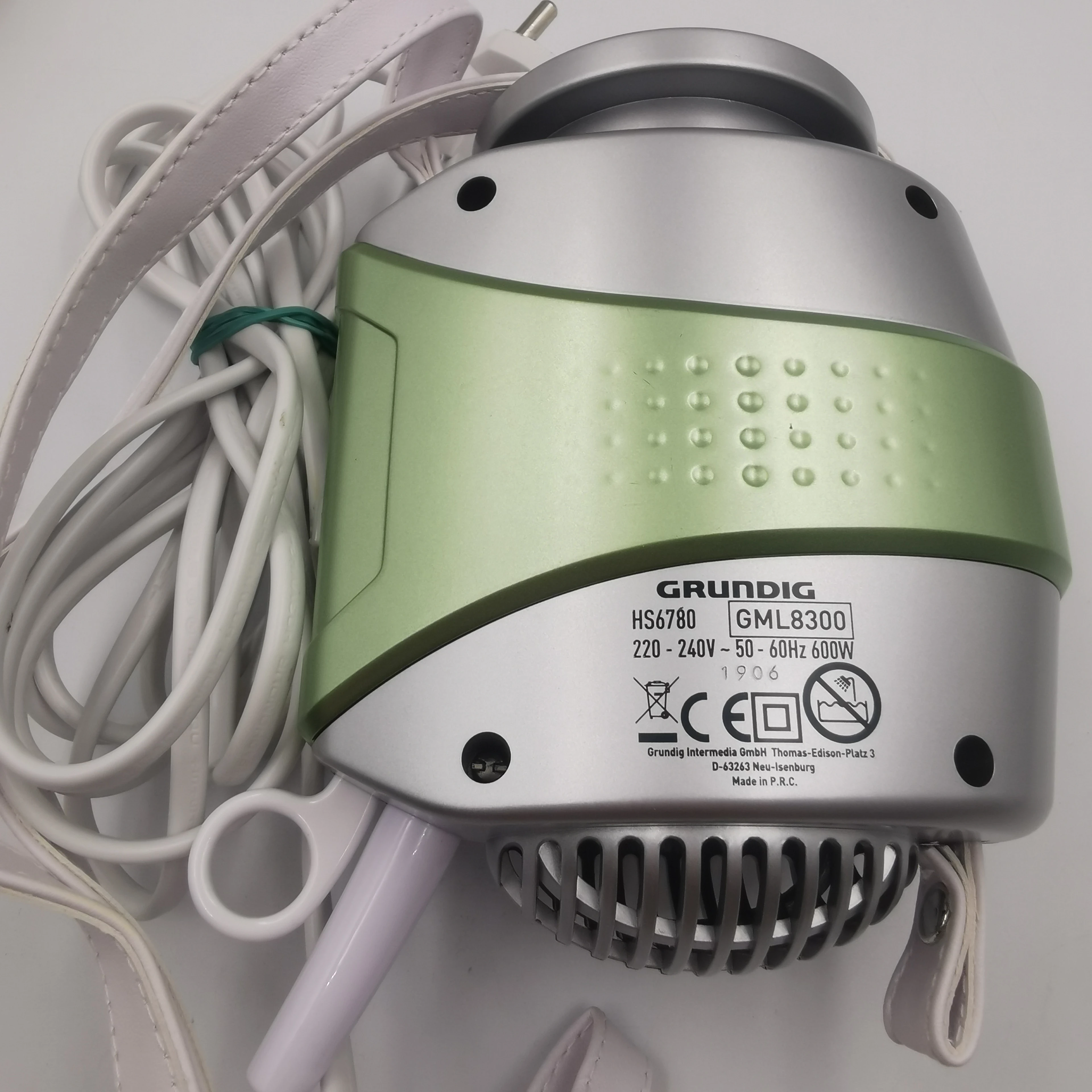 suszarka-grundig-premium-line-gml-8300-stan-11323-2