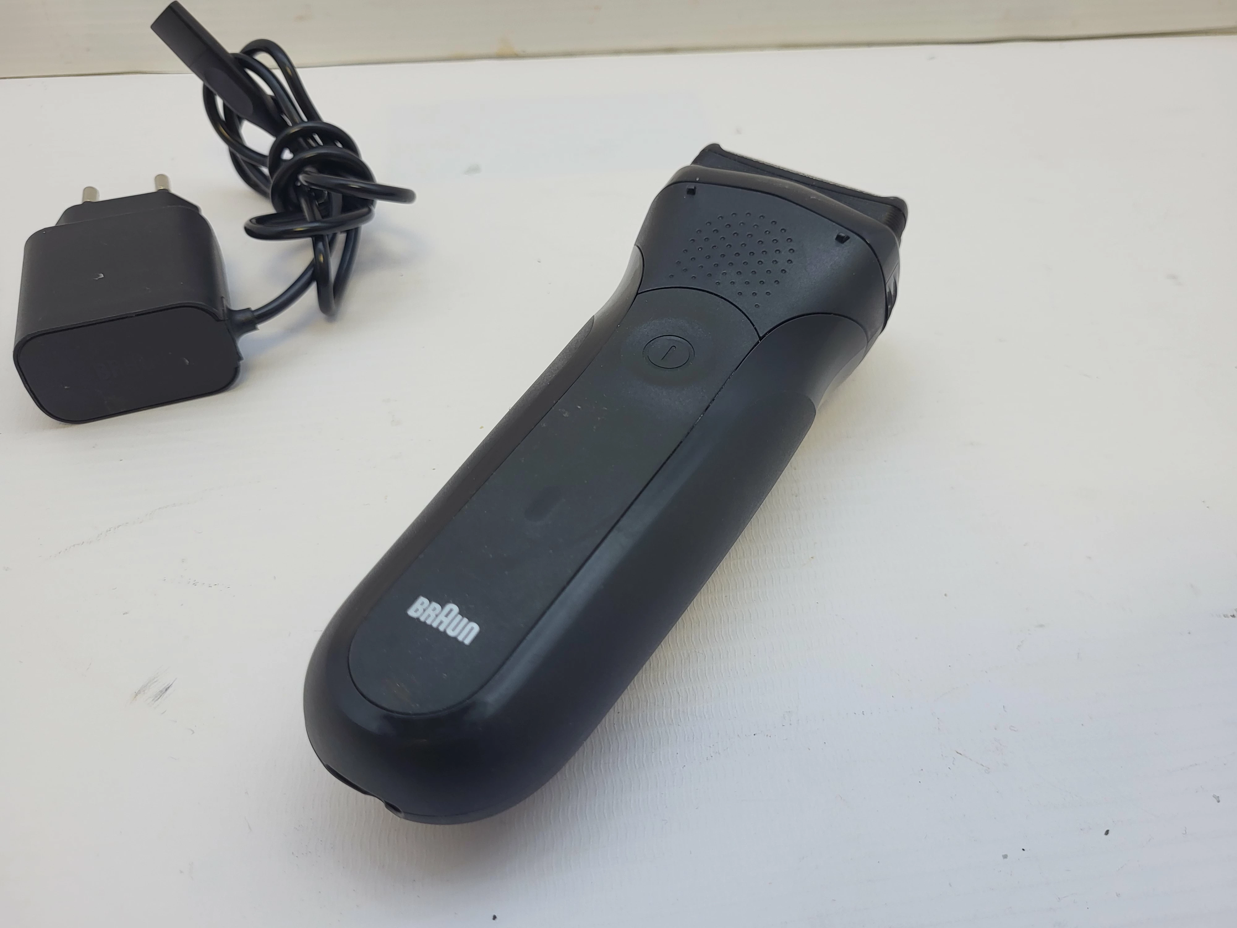 golarka-do-brody-braun-5408-z-kablem-noniewicza-93-suwalki-lupus-spj