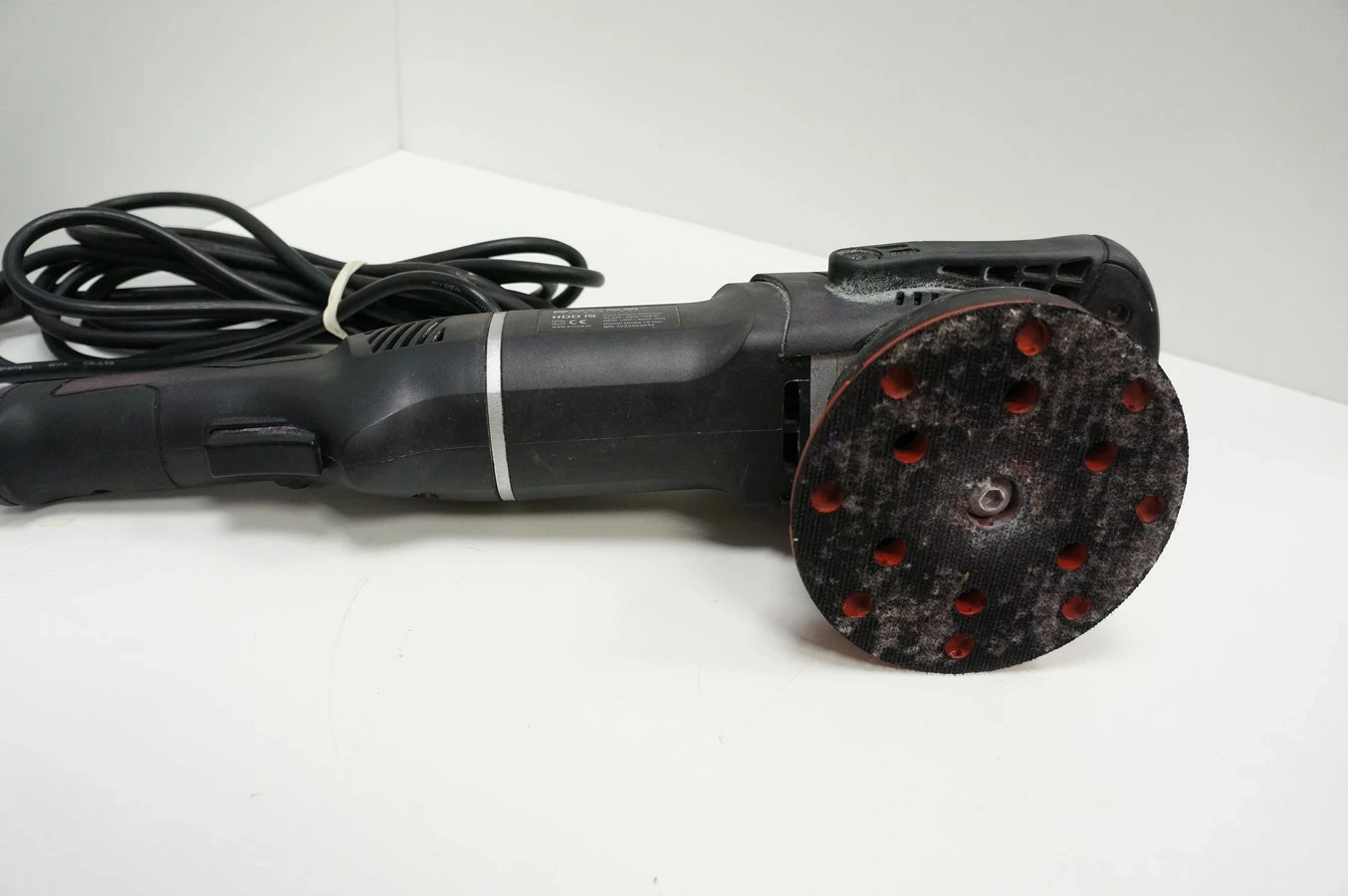 polerka-evoxa-hdd15-1200w-ean-gtin-5904905860002