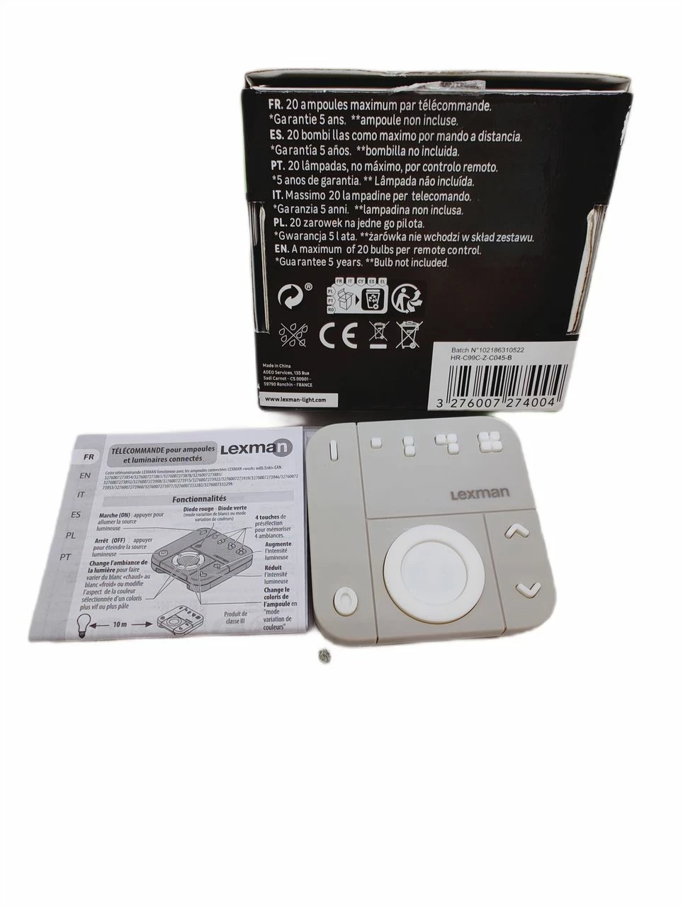 pilot-enki-do-zdalnego-sterowania-oswietleniem-stan-11323-238058