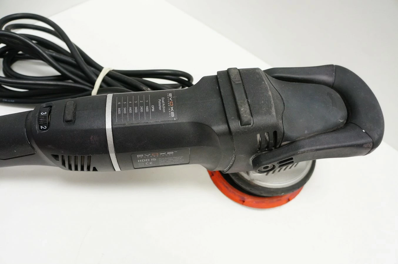 polerka-evoxa-hdd15-1200w-marka-evoxa