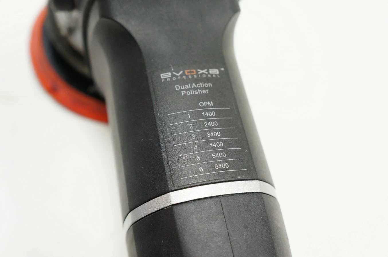 polerka-evoxa-hdd15-1200w-marka-evoxa