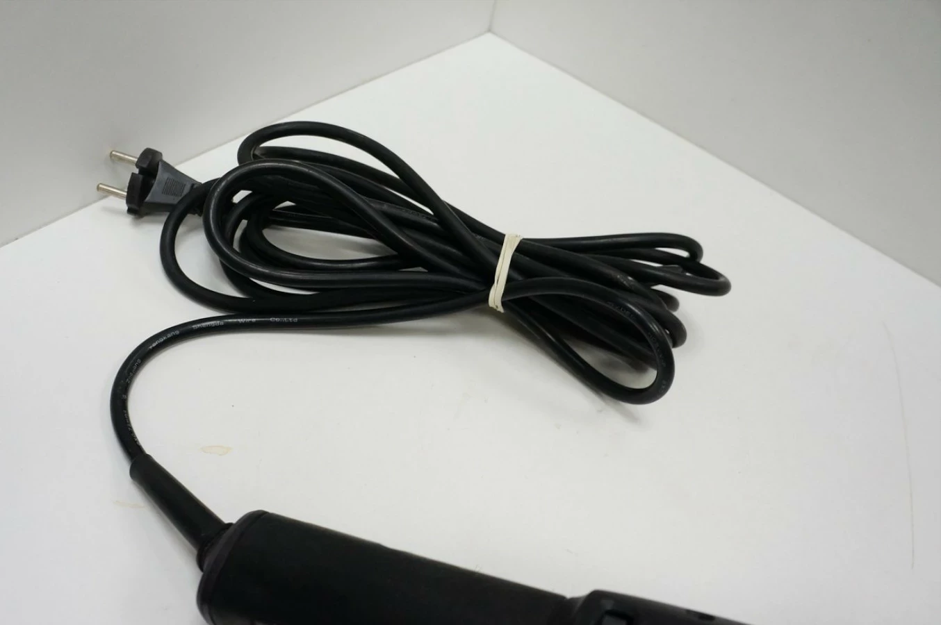 polerka-evoxa-hdd15-1200w-stan-uzywany