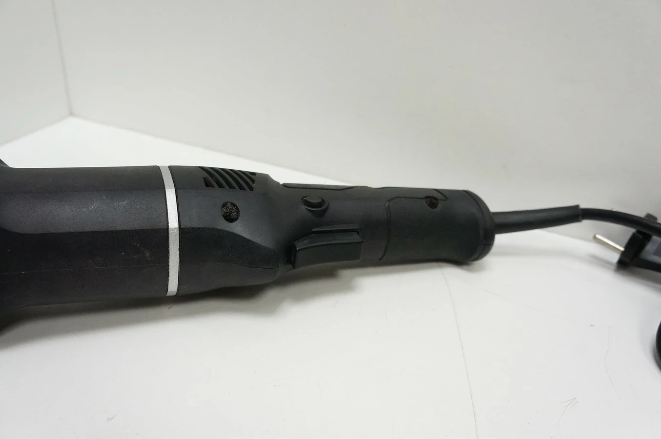 polerka-evoxa-hdd15-1200w-grottgera-183-rzeszow