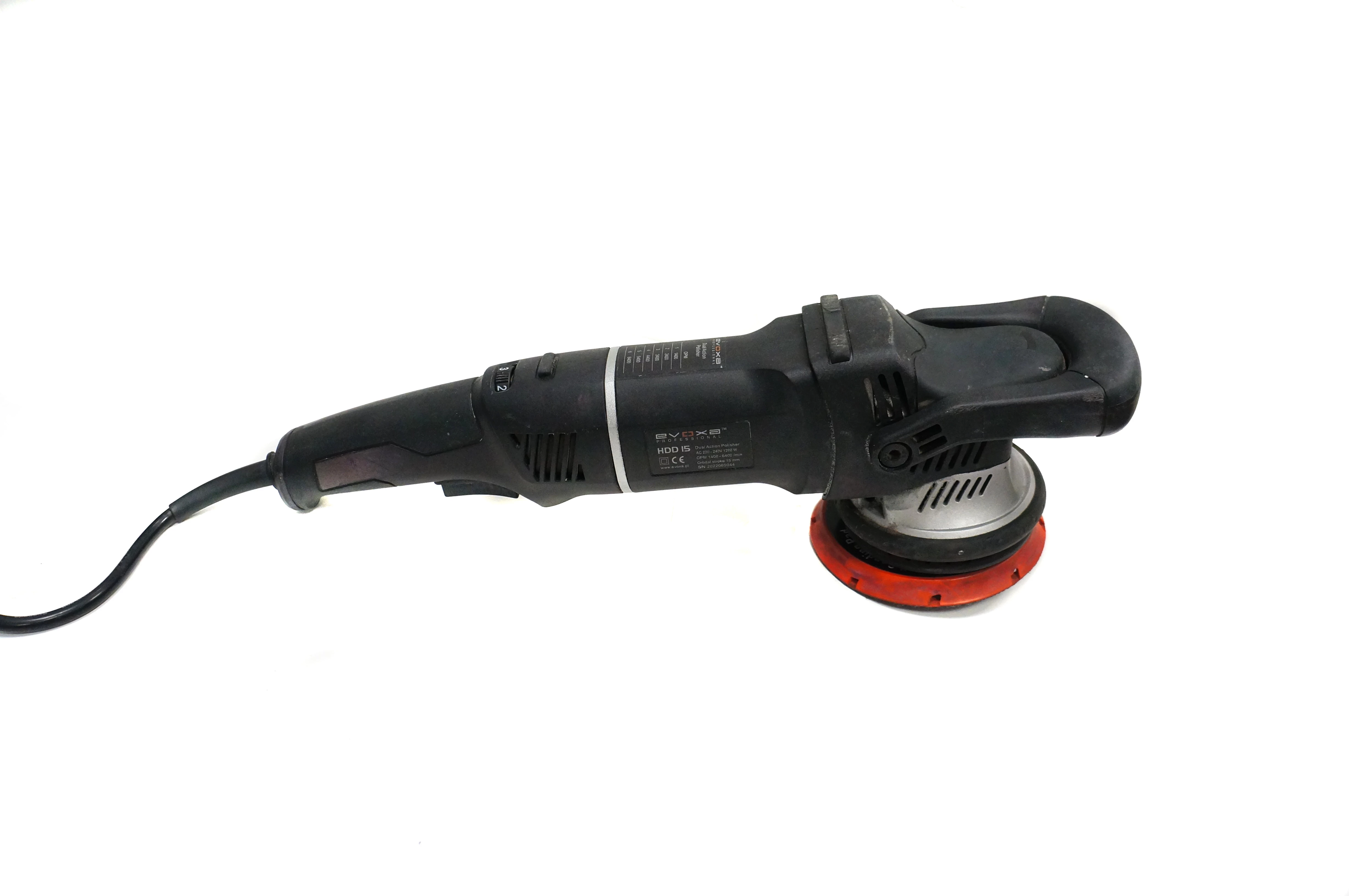 polerka-evoxa-hdd15-1200w-grottgera-183-rzeszow