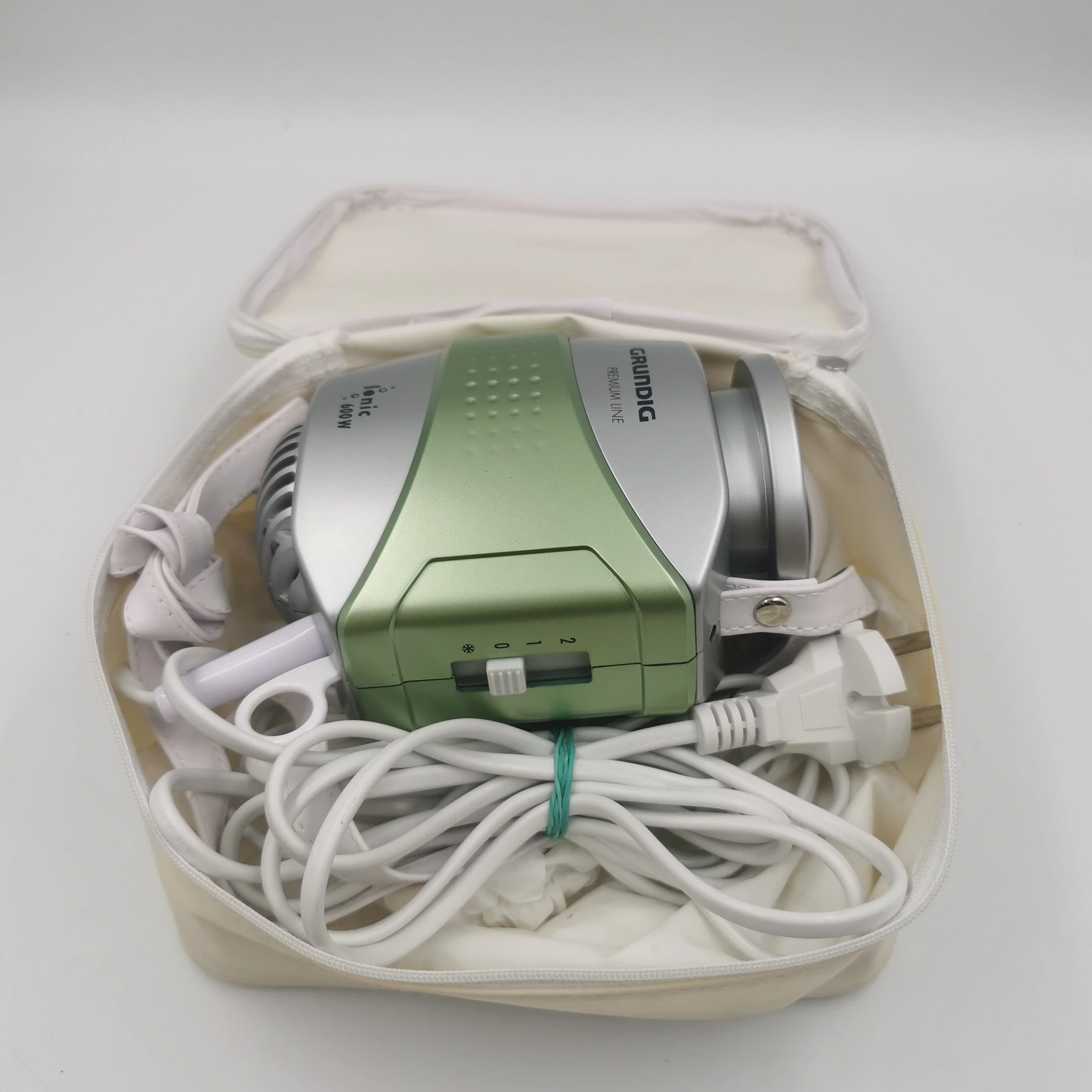 suszarka-grundig-premium-line-gml-8300-liczba-zakresow-temperatury-2