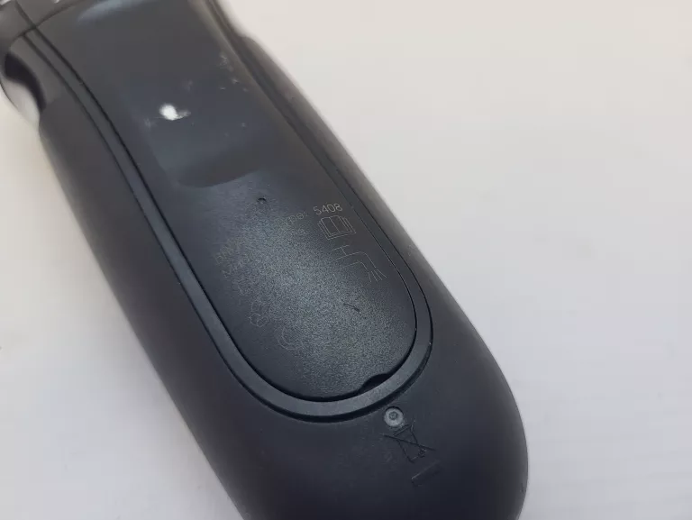 golarka-do-brody-braun-5408-z-kablem-uzytkowanie-205630-224022