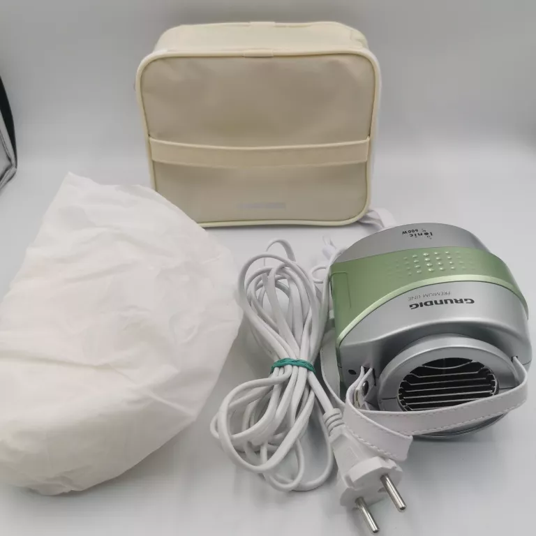 suszarka-grundig-premium-line-gml-8300-wojska-polskiego-44-bytow