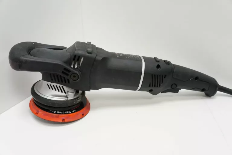 polerka-evoxa-hdd15-1200w-product-id-47a95dd3-03b2-4775-80d7-d95b12b2d4d9