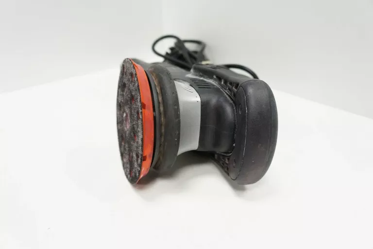 polerka-evoxa-hdd15-1200w-zasilanie-sieciowe