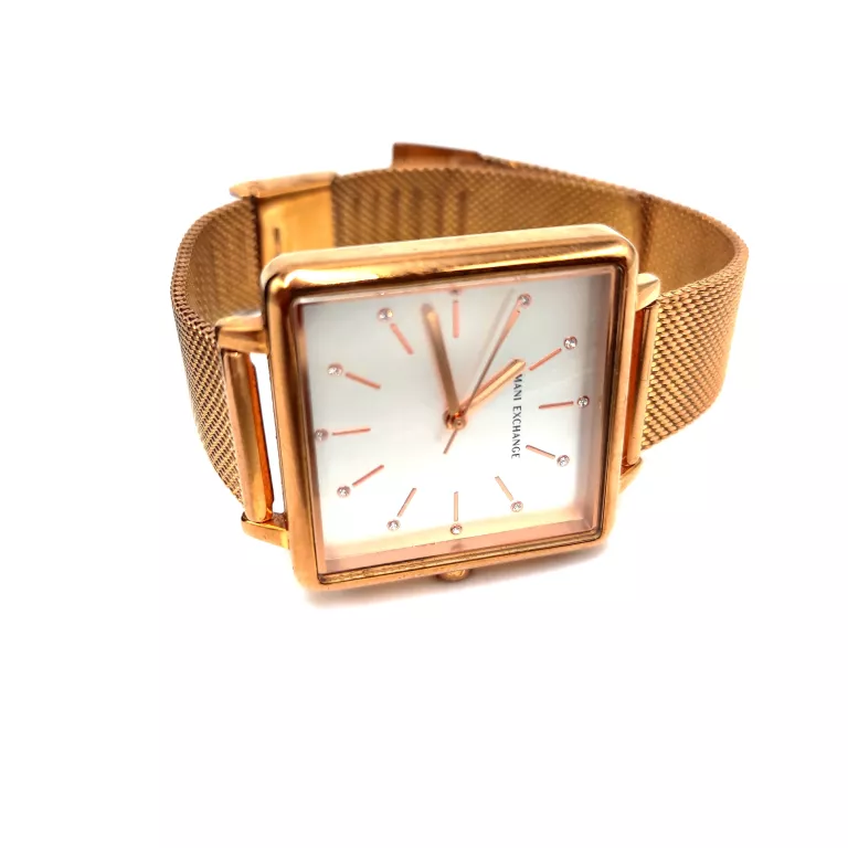 ARMANI EXCHANGE DAMSKIE AX5802