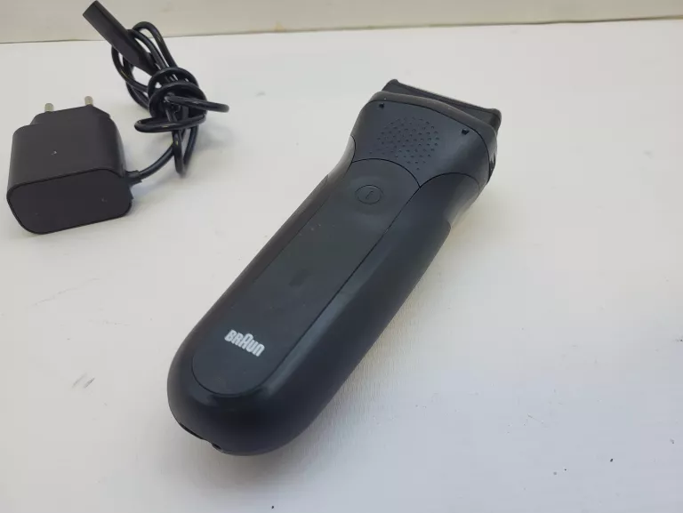 golarka-do-brody-braun-5408-z-kablem-noniewicza-93-suwalki-lupus-spj