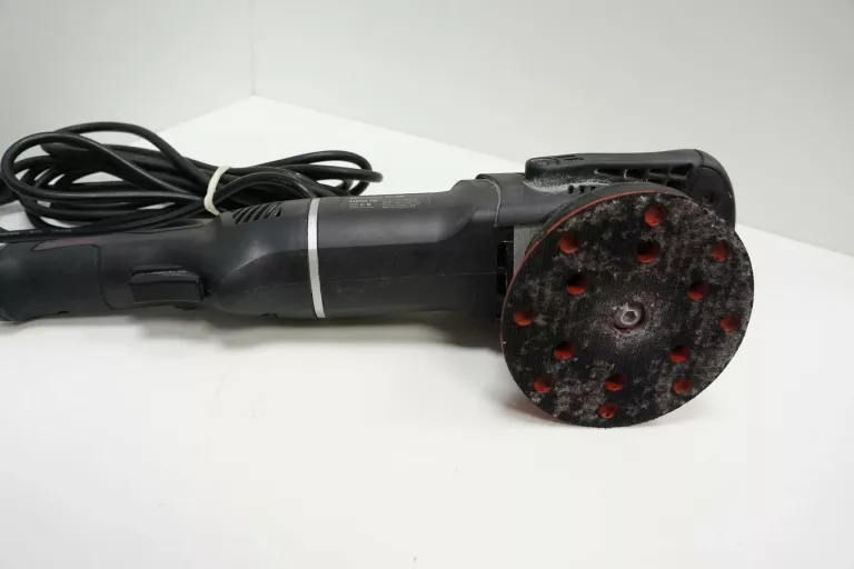 polerka-evoxa-hdd15-1200w-ean-gtin-5904905860002