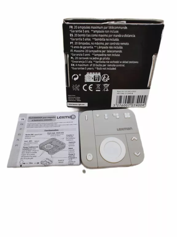 pilot-enki-do-zdalnego-sterowania-oswietleniem-stan-11323-238058