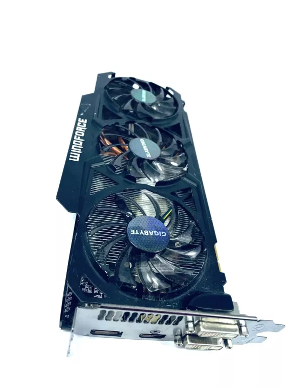 karta-graficzna-radeon-4-gb-ean-gtin-567856789