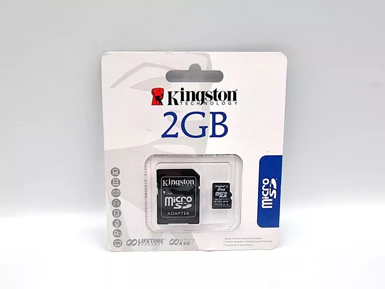karta-pamieci-micro-sd-kingston-2gb-3-maja-48-poznan-ska-x