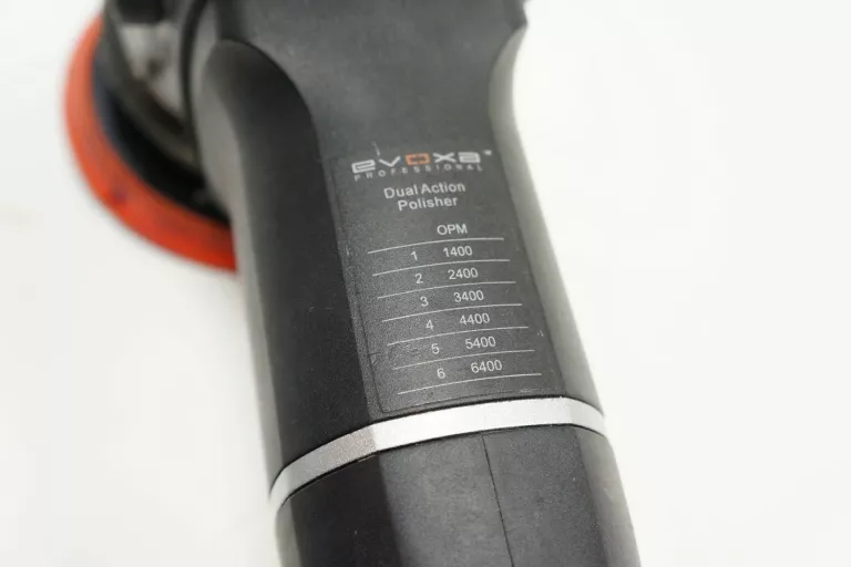 polerka-evoxa-hdd15-1200w-marka-evoxa