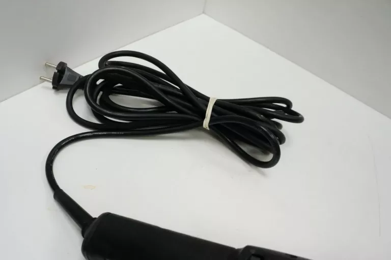 polerka-evoxa-hdd15-1200w-stan-uzywany