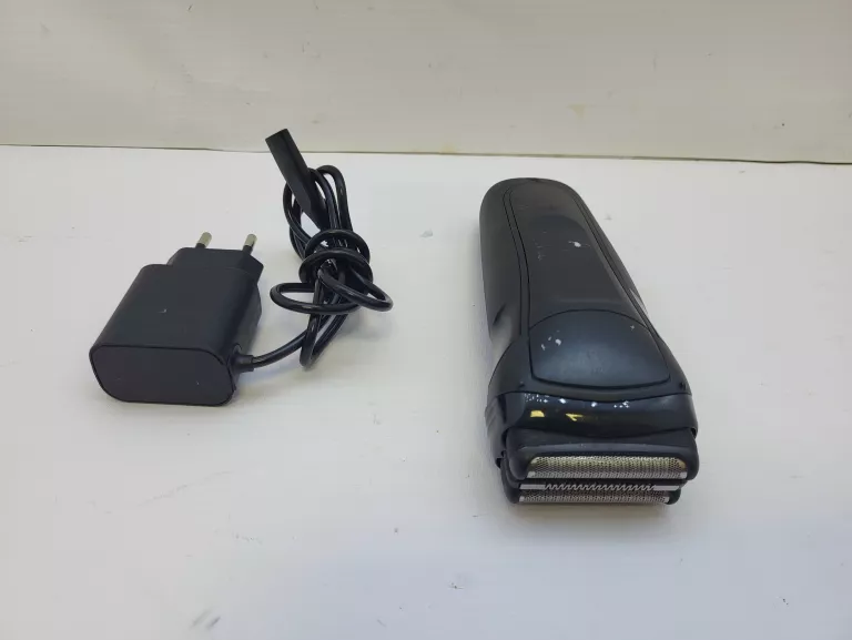 golarka-do-brody-braun-5408-z-kablem-ean-gtin-4210201178064