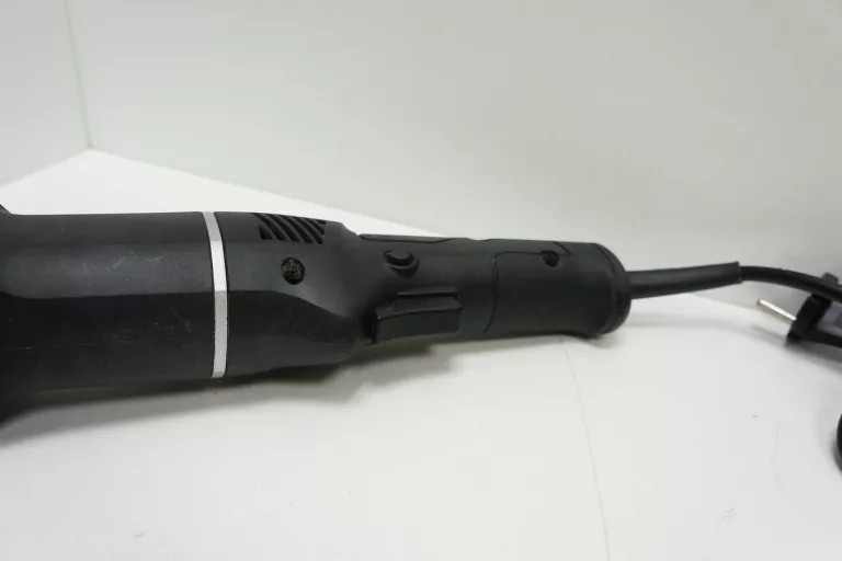 polerka-evoxa-hdd15-1200w-grottgera-183-rzeszow