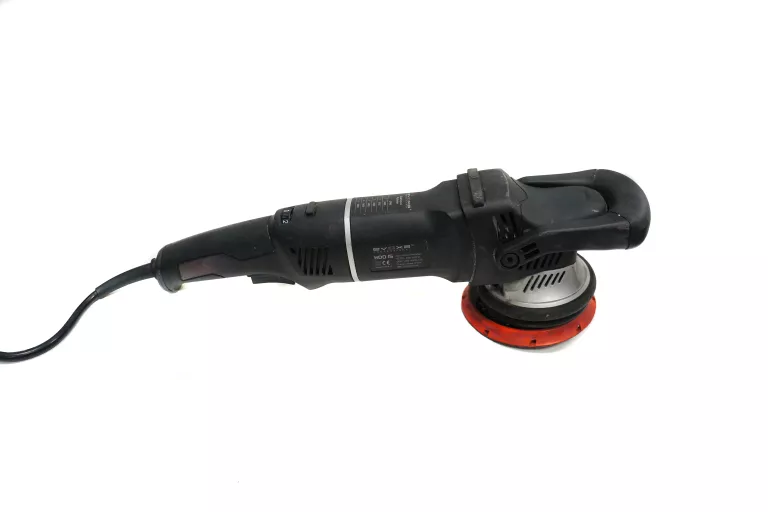 polerka-evoxa-hdd15-1200w-grottgera-183-rzeszow