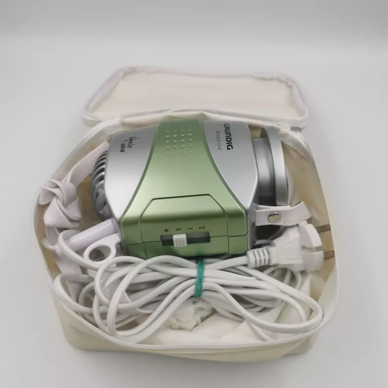 suszarka-grundig-premium-line-gml-8300-liczba-zakresow-temperatury-2