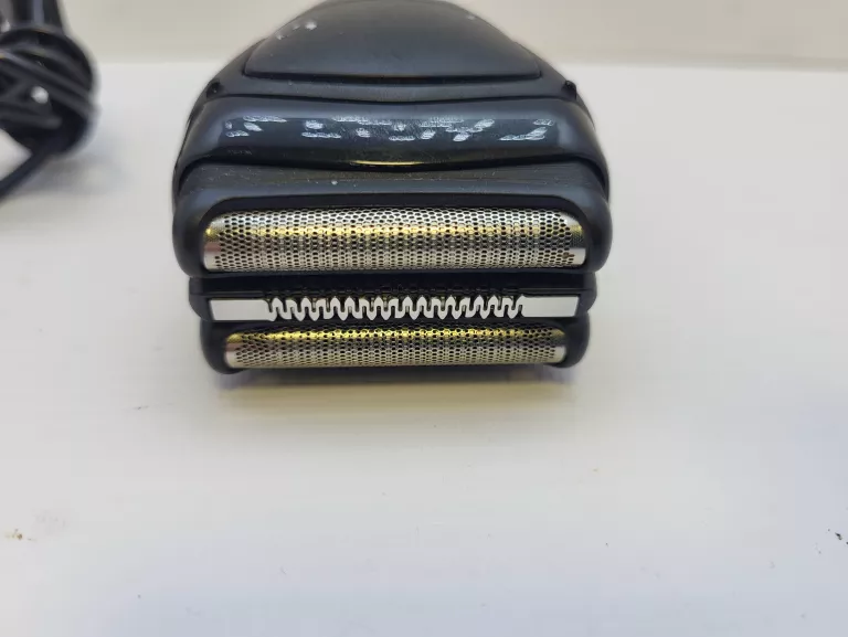 golarka-do-brody-braun-5408-z-kablem-stan-11323-2