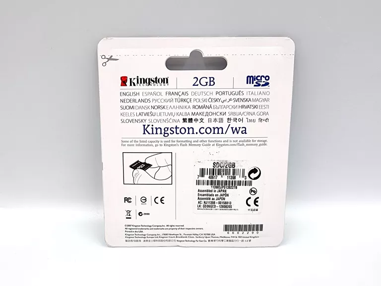karta-pamieci-micro-sd-kingston-2gb-model-5906358126254
