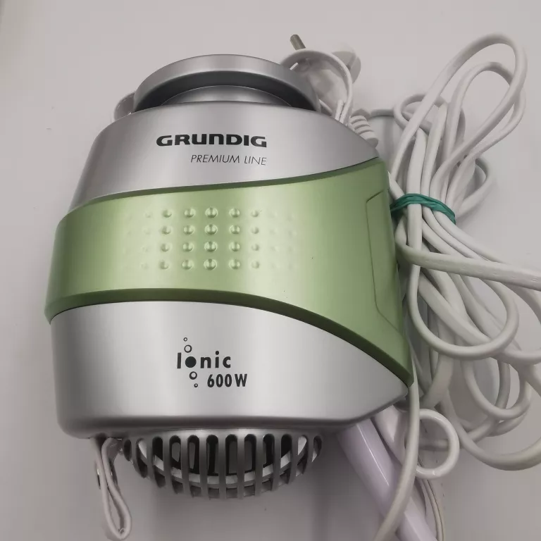 suszarka-grundig-premium-line-gml-8300-ean-gtin-4056256698474